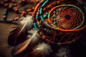 indian education sherman alexie (1)